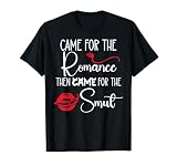 Womens smut shirt saying smut sign.I like my books spicy.Smut t shirt.I love smutt.Dirty smutt books tops.Bookish smutty book smut tee shirt.Buy me books & tell me to stfuattdlagg.Hot girls read smut tees.I read more smut lovers accessories.Cool smut stuff