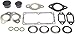 Dorman 904-482 EGR Service Kit