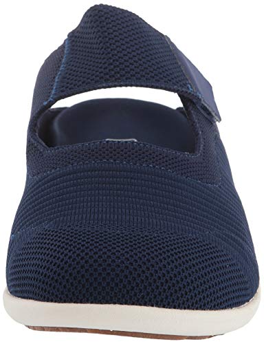 Spenco Women's Magnolia Mary Jane Flat2