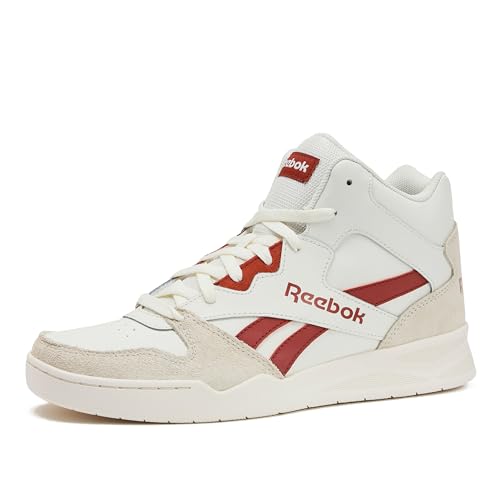 Image of Reebok Men's Royal BB4500 Hi2 High Top Sneakers
