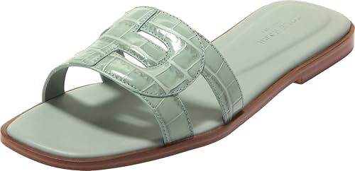 Image of Cole Haan Women's Chrisee