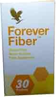 Forever Fiber 3個セット Amazon | FLP フォーエバー ファイバー 30包 | フォーエバー