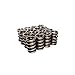 Lunati 73367-16 Dual Valve Spring w/Damper 1.550" O.D; 1.950" Installed Height; 16 Springs