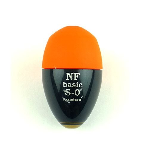 LUN(kizakura) NF x[VbN S 0