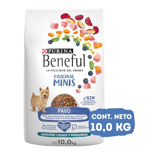 Alimento Para Perro, Pet Products Imagen adicional