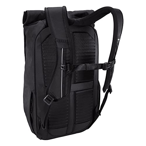 Thule Paramount 18L Commuter Backpack