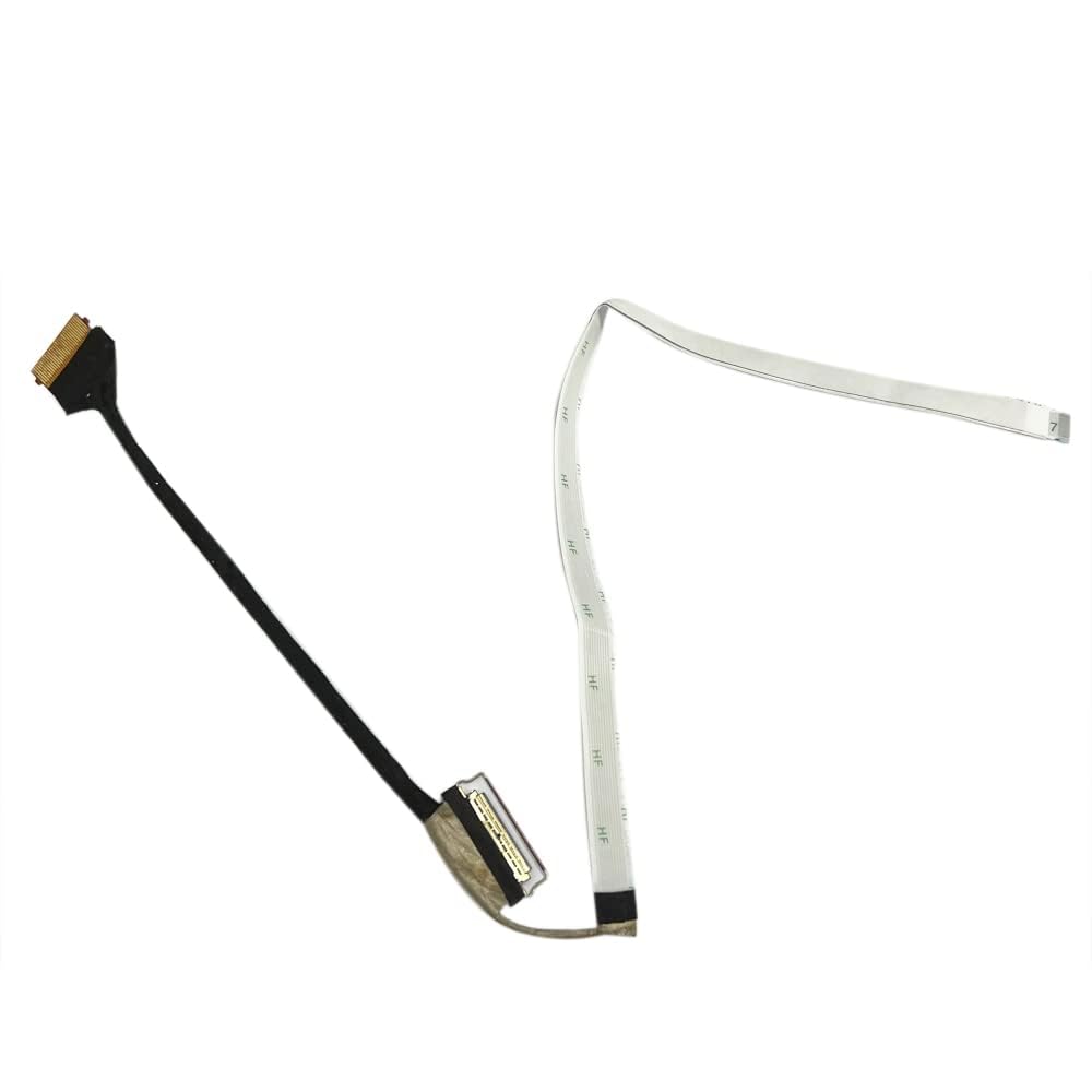 DIS | Compatible for Lenovo IdeaPad 3-14/3-14ITL6 LCD Display