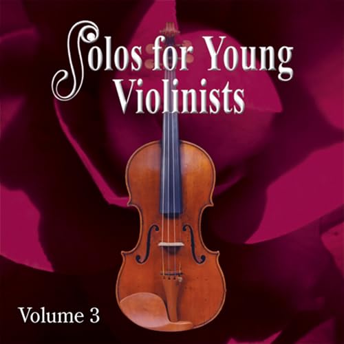Ave Maria (Backing Track) [Arr. for Violin and Piano]