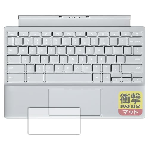 PDAH[ ASUS Chromebook CM30 Detachable (CM3001) Ή Ռz[˒ጸ] ی tB [^b`pbhp] ϏՌ {