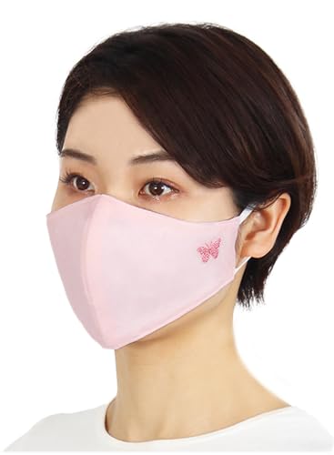 yAXgCAzA@gVN tFCX}XN y{z A@gVN ɂȂ _炩 ʋC 􂦂 JԂg VN (CgsN, M)