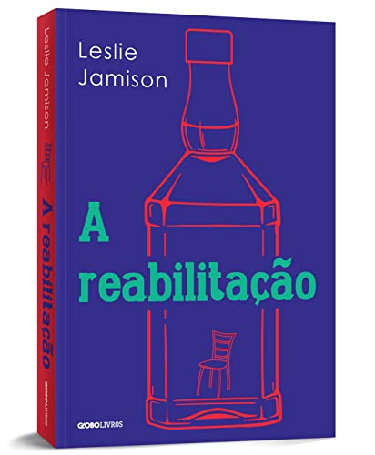 A reabilitação