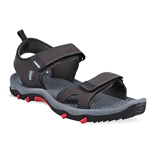 Campus Men 2Gc-03 Sports Sandals