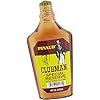 CLUBMAN Special Reserve After Shave Cologne, 6 oz
