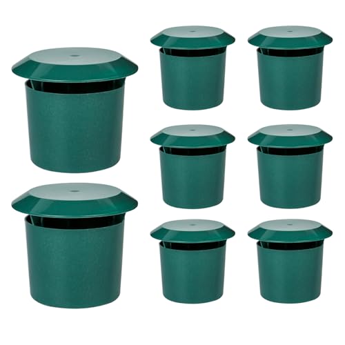 J^cߊlgbv - P[WRg[ 11.3x9.5cm Lb`{bNX | J^cgbp[\[V | OK[f ƒ؉ A p