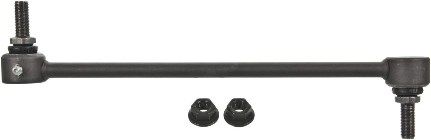 MOOG K7258 Suspension Stabilizer Bar Link for Dodge Grand Caravan