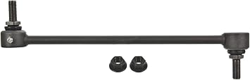 MOOG K7258 Suspension Stabilizer Bar Link for Dodge Grand Caravan