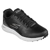 Skechers-214032-Zapatillas-Deportivas-Hombre