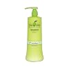 Chihtsai Volume Moisture Olive Shampoo 34 Fl.oz