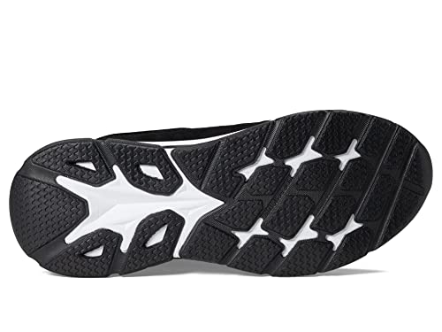 Image of Avenger Work Boots Electra