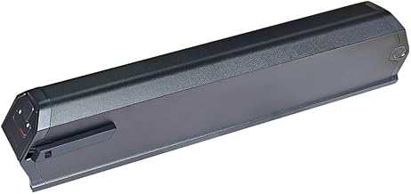 750w electric bike kit Clearance