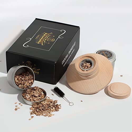 Froomer Legging Fille Etoiles Imprimé (110(3-4 ans), Rose) Cover