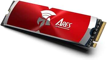 41eT-S3NnpL._AC_UF350,