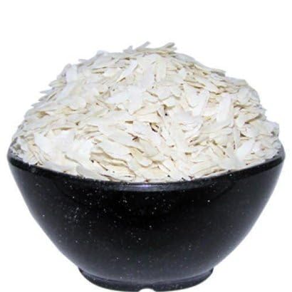 Morag katarni chura Authentic Bhagalpuri Katarni chura/Poha 900gm Natural Aromatic Chura Poha Tilwa Chura Packed In Food Grade silver Standing Pouch (B0CR6HT5Z7) Amazon Price History, Amazon Price Tracker