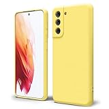 👍Cubierta de cuerpo completo, borde elevado que proporciona protección de pantalla y cámara. Cuerpo delgado compatible con carga inalámbrica (no Magsafe/función magnética). Botones sensibles con recortes precisos.
