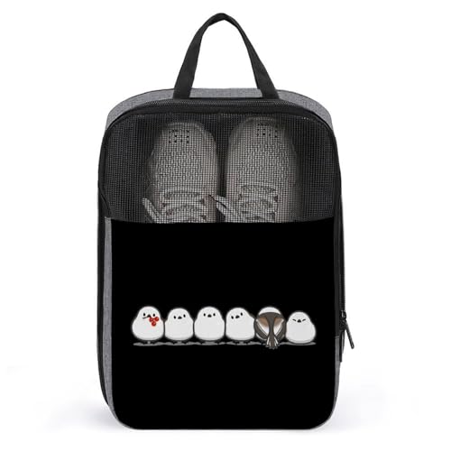 V[YP[X V}GiK  V[Y В ߗޓ  [P[X ւ C AWP[X V[YobO e  hhL hho ^ѕ֗ jp s o X|[c