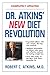 Dr. Atkins' New Diet Revolution