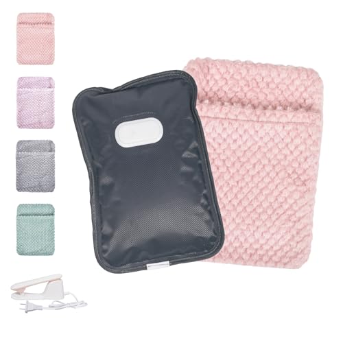 Tp[V[  [d dM dCJC 䂽 sv ~M R[hX (sN, ^Cv2)