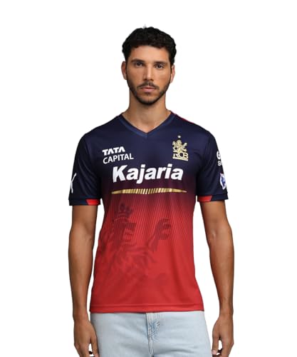 Image of Puma Men Tees