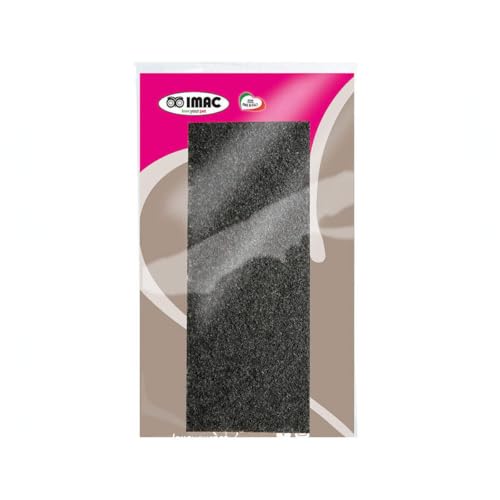Filtre à Charbon Actif IMAC Maison Propre sans Odeurs de Litière - 6