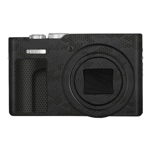 ZS99 �A���`�X�N���b�` �J���� �J�o�[ �X�L�� �X�e�b�J�[ �ɓK������p�i�\�j�b�N ���~�b�N�X ZS99 �J�����v���e�N�^�[ �t�B���� �X�L���f�J�[��(�}���o�u���b�N)