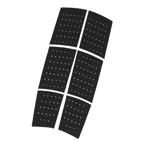 T[tBpbh T[t{[hgNV ~߃T[tB XL{[hXebJ[ tgƃe[fbL}bgpbh