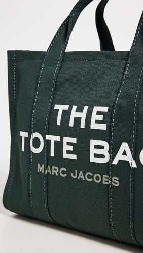 Marc Jacobs The Canvas Medium Tote Bag4