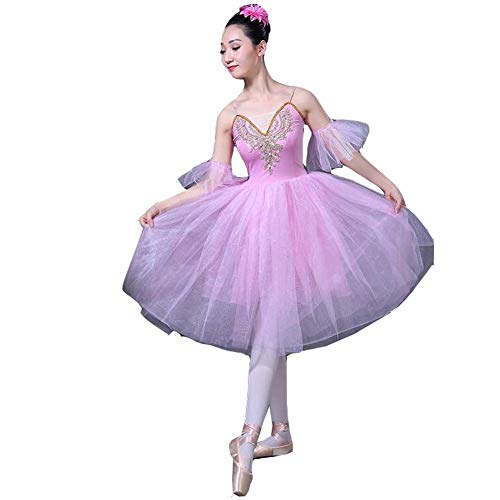 oG I^[h l ~hX ӂӂ ``XJ[goG I^[h q 90~170cm S~2XL LbY ̎q oG I^[h I^[h  _Xߑ s[X oG ߑ l \ߑ (sN, M)