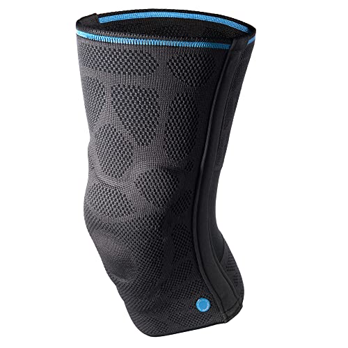 Preisvergleich Produktbild OFA dynamics plus Kniebandage