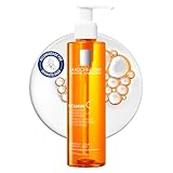 La Roche-Posay