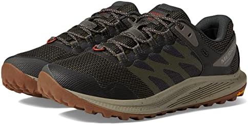 Merrell Nova 3 Wp Olive 7.5 M | Image 3