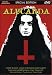Alucarda