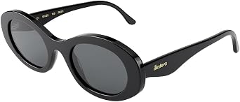 Illesteva Luna Sunglasses