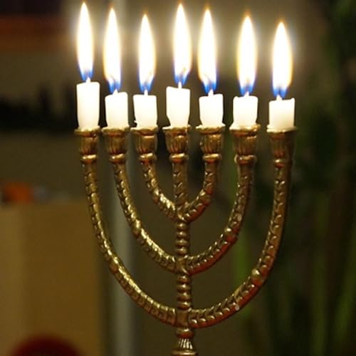 Episode 1619 - Jarvis Kingston NASCAR 2026 Daytona 500 NBA All Star Game 2026 Milan Cortina Winter Olympics PGA Golf Tour Presidents Day USA