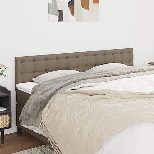 Cabeceros de Cama 105 Madera Marca Gecheer