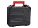 Parkside X12V Team PBSA 12 C2 - Taladro atornillador inalámbrico (con batería...