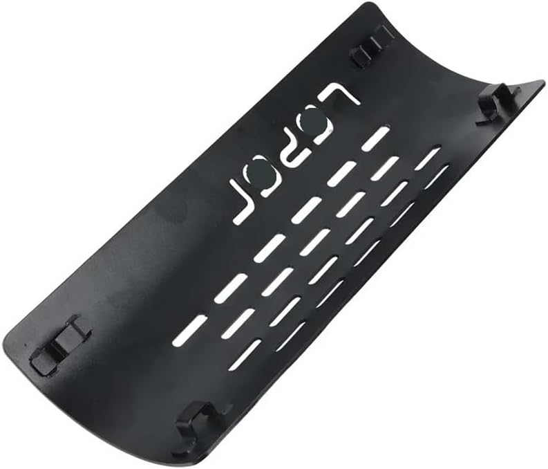 Exhaust Muffler Pipe Heat Shield Guard Anti-Scald Cover for Ho&nda Rebel CMX 500 300 250 Rebel 300 Rebel 500 2017-2024 Heat Shield Wraps