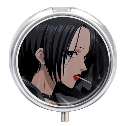 iis{bNX ~js{bNX |[^u{bNX Ehs{bNX [{bNX h ̈ r^~Tvg ANZT[[{bNX t@bViu pI ȃRpNg gxs{bNX