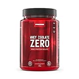Perfecto para perder peso - 0,98 g de carbohidratos y 91 Kcal por dosis - No contiene aspartamo, conservantes ni colorantes artificiales