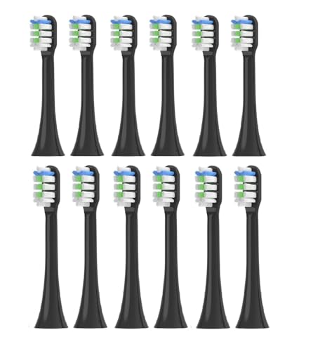 eufeifeiegds V1/X1/X3/X5/X3U/X3PRO/v1/v2duVwbhpuVwbh12\tgуmY(Black)