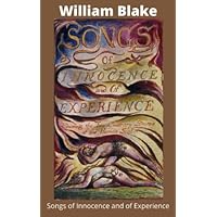 Songs of Innocence and of Experience